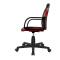 (AS-B2404) Modern Home Furniture Lightweight Plastic Dining Chair for Comfort