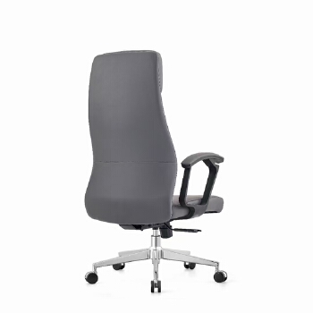 (AS-B2718C) Ergonomic Chinese Office Chair for Ultimate Comfort and Support