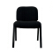(AS-D2866A) Stylish Mesh Office Chair Ideal for Training and Meetings