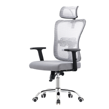 (AS-C2774) Stylish Ergonomic Wedding Chair for Comfortable Seating Solutions