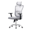(AS-C2774) Stylish Ergonomic Wedding Chair for Comfortable Seating Solutions