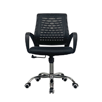 (AS-B2851) Adjustable Gaming Chair with Lumbar Support for Long Hours