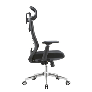 (AS-C2785) Stylish Plastic Chair for Modern Home Decor and Comfort