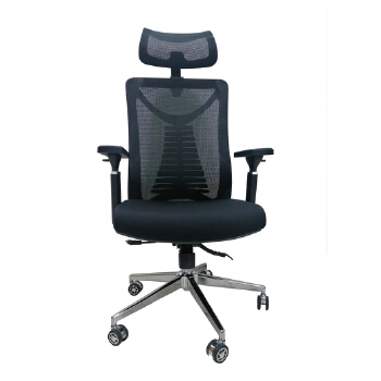 (AS-C2785) Stylish Plastic Chair for Modern Home Decor and Comfort