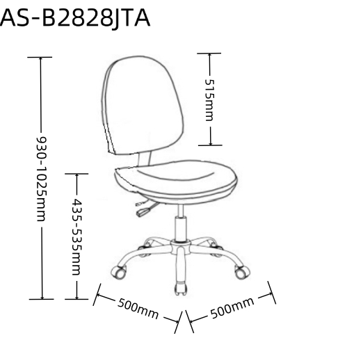 AS-B2828JTA size 1.0.jpg