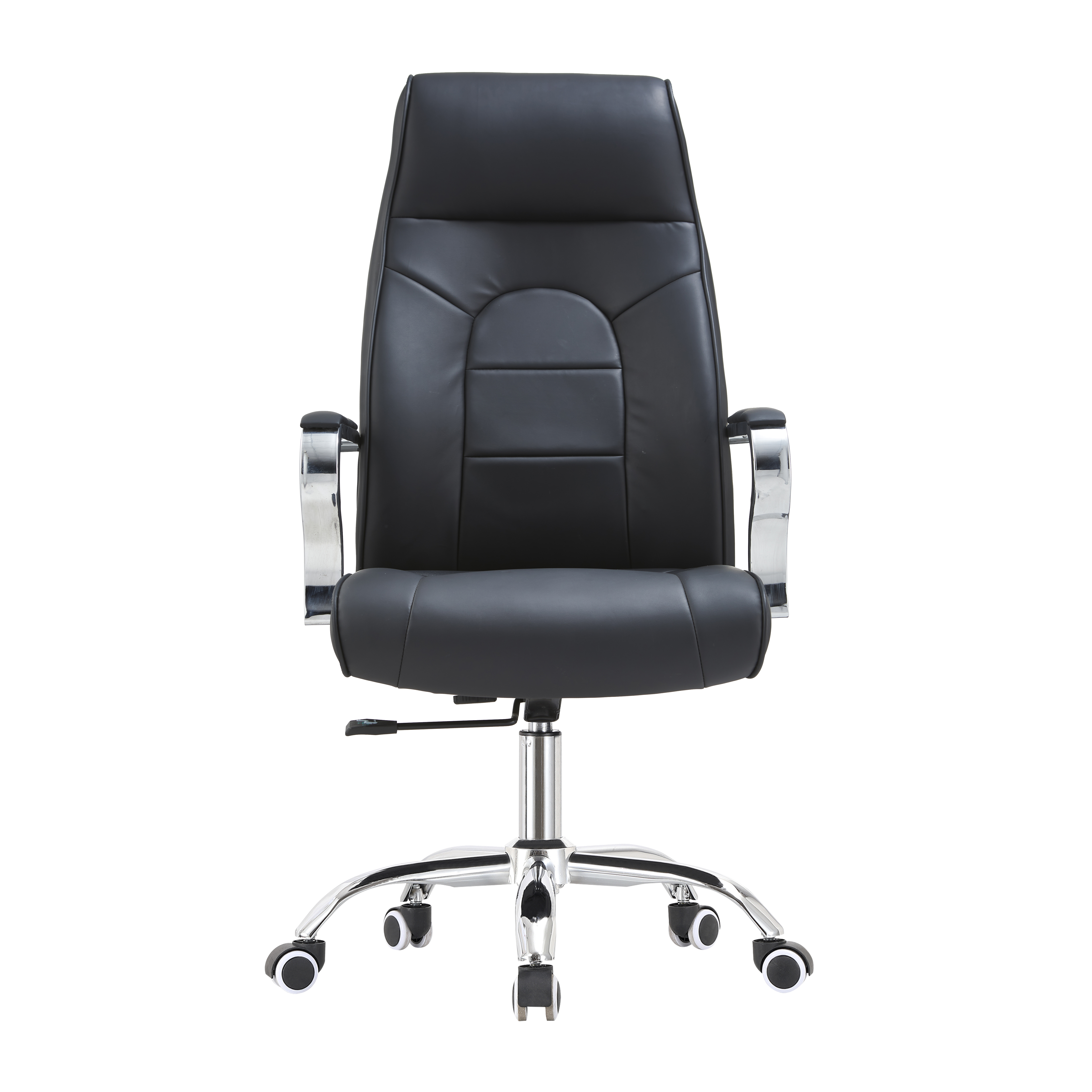 AS-B2786C product (3).jpg
