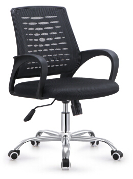 (AS-B2851) Adjustable Gaming Chair with Lumbar Support for Long Hours