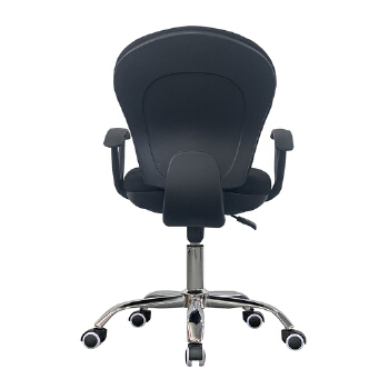 (AS-B2788) Premium Ergonomic Office Chair From Foshan Furniture Factory
