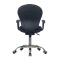 (AS-B2788) Premium Ergonomic Office Chair From Foshan Furniture Factory