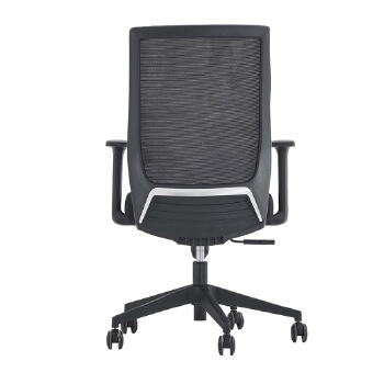 (AS-B2717) Adjustable Training Chair with Massage Function for Home and Office