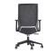 (AS-B2717) Adjustable Training Chair with Massage Function for Home and Office