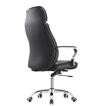 (AS-B2787C) Stylish Computer Chair for Home Office and Conference Rooms