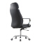 (AS-B2787C) Stylish Computer Chair for Home Office and Conference Rooms