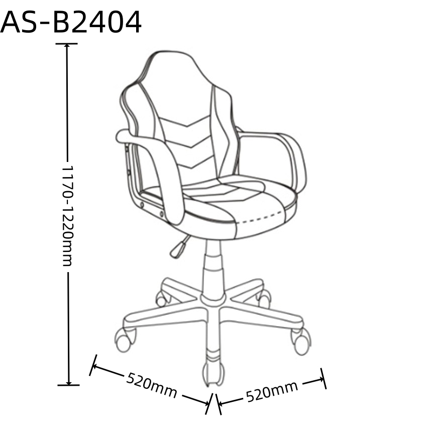 AS-B2404 size 1.0.jpg