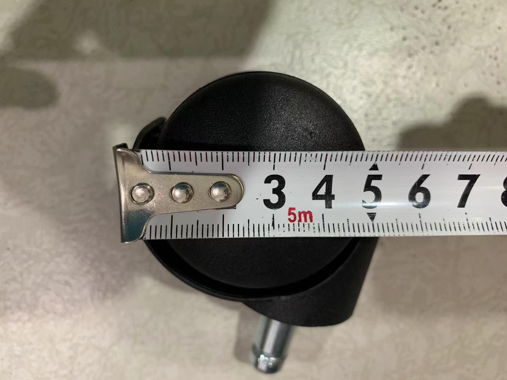 DM_20250523165955_001.JPG