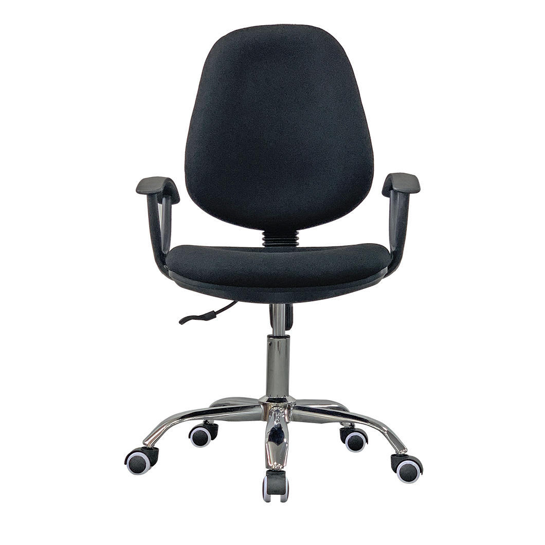 AS-B2828J product (4).jpg