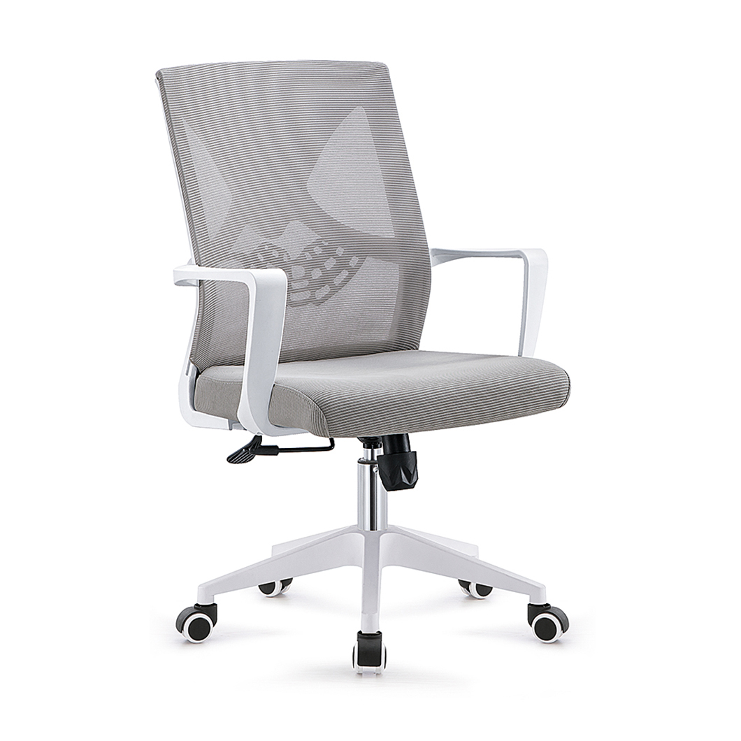 AS-B2855WH product (1).jpg