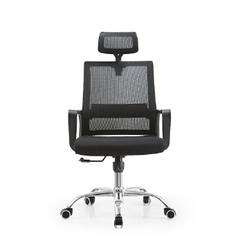 (AS-C2304J) Versatile Plastic Chairs in Wholesale for Outdoor and Indoor Spaces