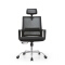 (AS-C2304J) Versatile Plastic Chairs in Wholesale for Outdoor and Indoor Spaces