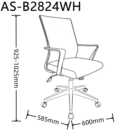 AS-B2824WH size 1.0.jpg