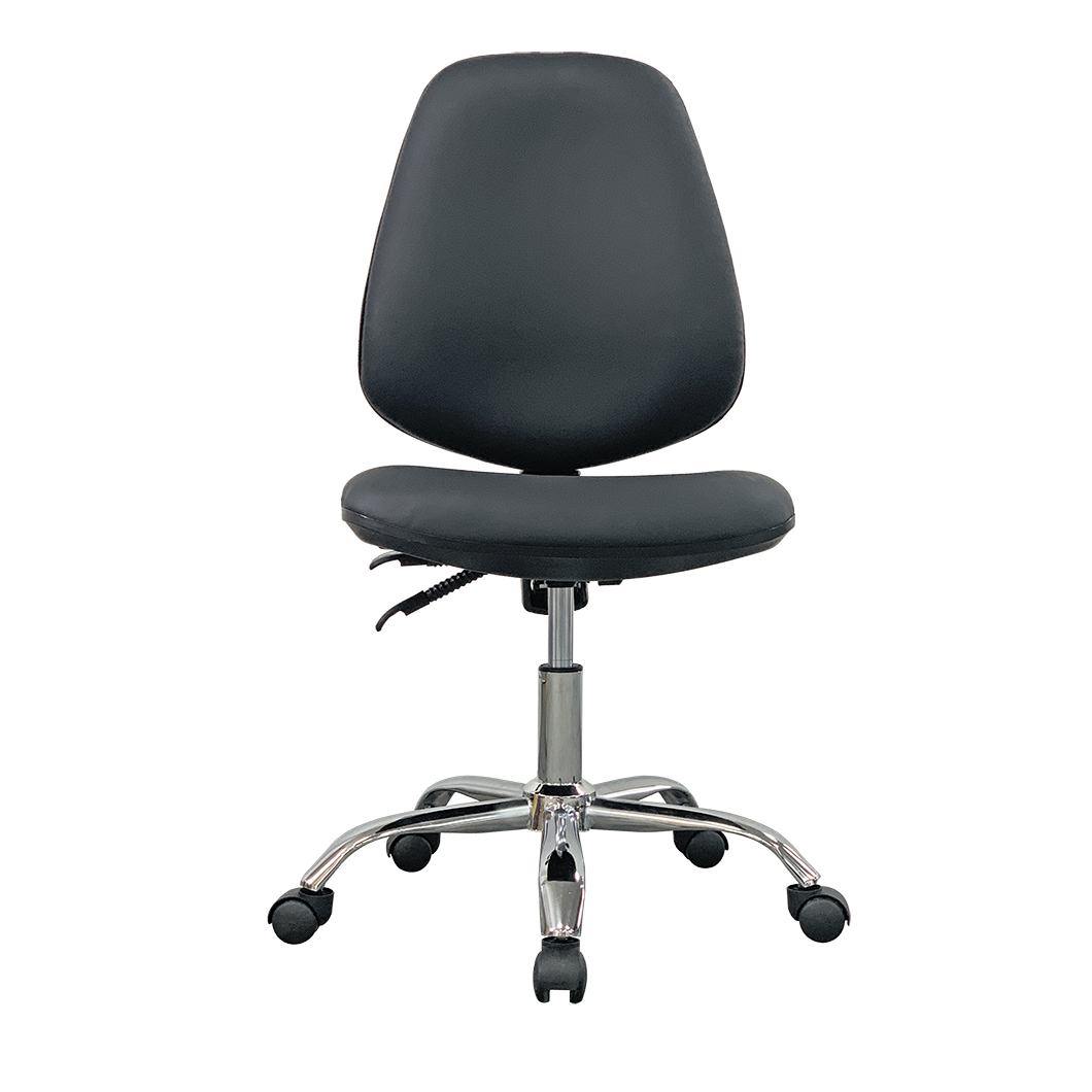 AS-B2828JTA product (7).jpg