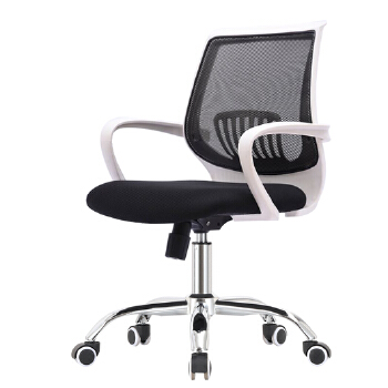 (AS-B2839WH) Stylish Home Furniture Swivel Chair for Modern Living Rooms