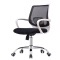 (AS-B2839WH) Stylish Home Furniture Swivel Chair for Modern Living Rooms