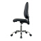 (AS-B2828JTA) Seating-Table-Furniture Recliner Modern Swivel Tilt Mesh Wooden Fabric Plastic Office Chair Furniture
