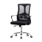 (AS-B2777) Ergonomic Boss Gaming Chair for Ultimate Comfort and Support