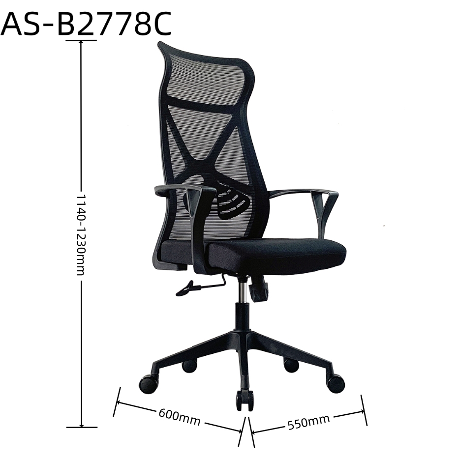 AS-B2778C size 1.0.jpg