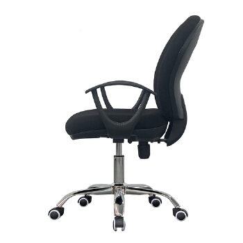 (AS-B2788) Premium Ergonomic Office Chair From Foshan Furniture Factory