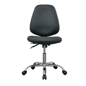 (AS-B2828JTA) Seating-Table-Furniture Recliner Modern Swivel Tilt Mesh Wooden Fabric Plastic Office Chair Furniture
