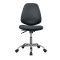 (AS-B2828JTA) Seating-Table-Furniture Recliner Modern Swivel Tilt Mesh Wooden Fabric Plastic Office Chair Furniture