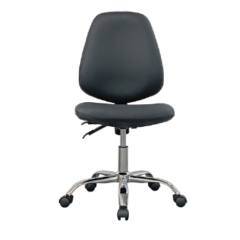 (AS-B2828JTA) Seating-Table-Furniture Recliner Modern Swivel Tilt Mesh Wooden Fabric Plastic Office Chair Furniture