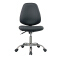 (AS-B2828JTA) Seating-Table-Furniture Recliner Modern Swivel Tilt Mesh Wooden Fabric Plastic Office Chair Furniture