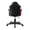 (AS-B2404) Modern Home Furniture Lightweight Plastic Dining Chair for Comfort