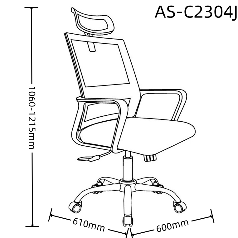 AS-C2304J size 1.0.jpg