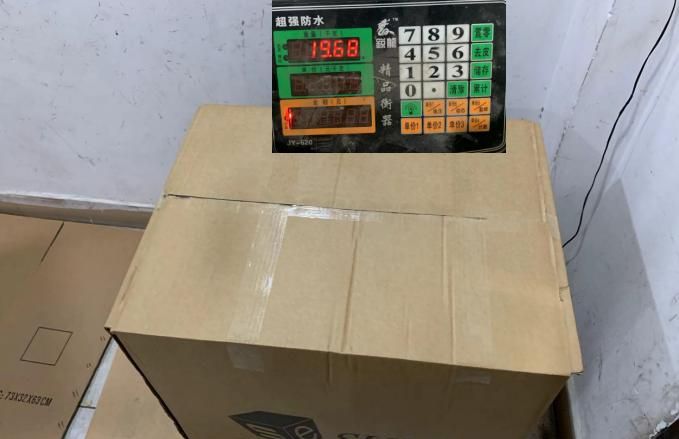 DM_20250523165955_008.JPG