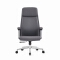 (AS-B2718C) Ergonomic Chinese Office Chair for Ultimate Comfort and Support