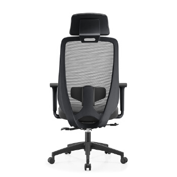 (AS-C2783) Stylish Revolving Chair for Modern Office Spaces and Homes