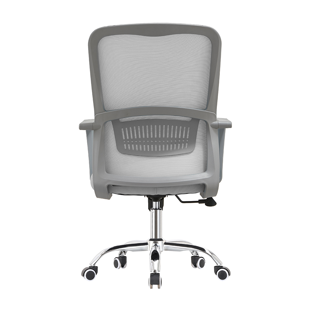 AS-B2782GYJ product (3).jpg