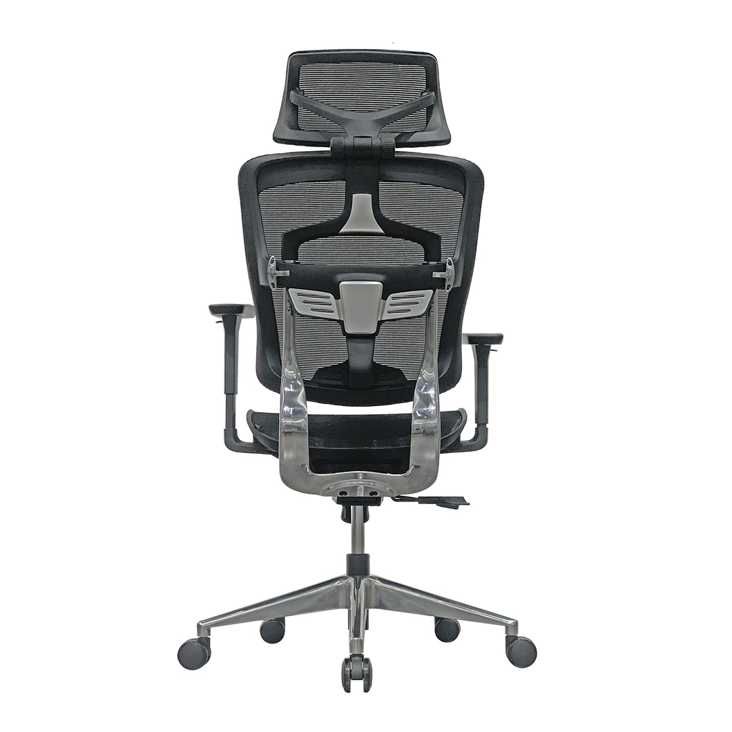 AS-C2711 product (5).jpg