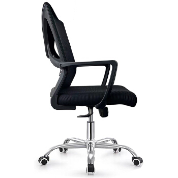 (AS-B2851j) Adjustable Gaming Chair with Lumbar Support for Long Hours