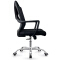 (AS-B2851j) Adjustable Gaming Chair with Lumbar Support for Long Hours