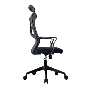 (AS-B2778C)Stylish Office Furniture Wholesale Options for Global Distributors