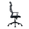 (AS-B2778C)Stylish Office Furniture Wholesale Options for Global Distributors