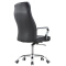 (AS-B2786C) Stylish Computer Chair for Home Office and Conference Rooms