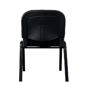 (AS-D2866A) Stylish Mesh Office Chair Ideal for Training and Meetings