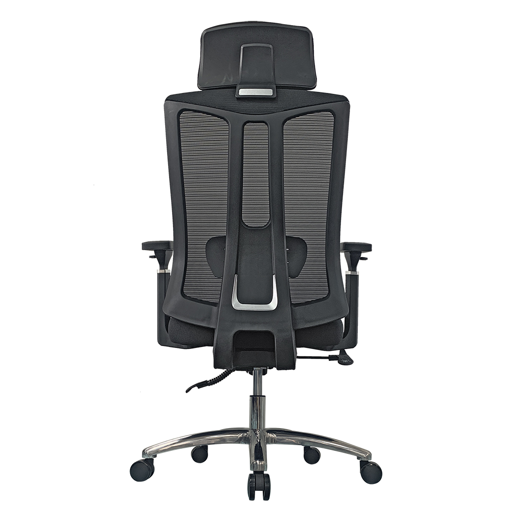AS-C2822LM product (3).jpg