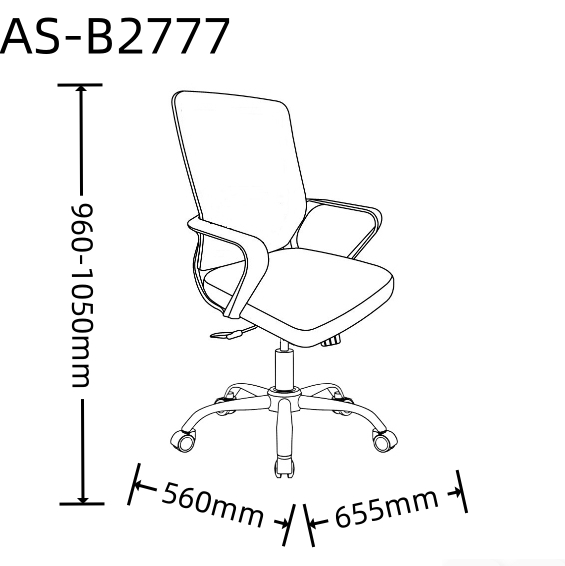 AS-B2777 size 1.0.jpg